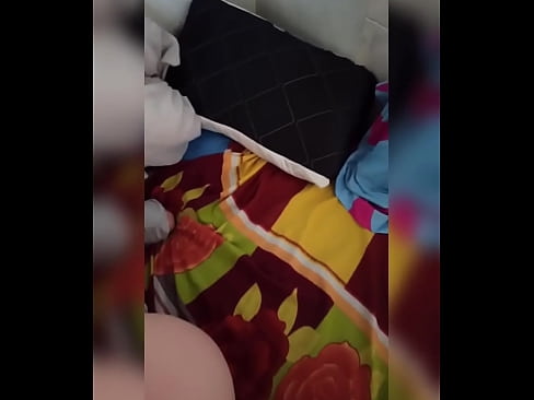 ❤️ আমার রুমমেট বাড়িতে একা থাকে কারণ তার স্বামী ছুটিতে যায় এবং আমি তাকে চোদার সুযোগ নিয়ে তার পাছা দুধে ভরে দেই ❌ bn.myastro.top এ আমাদের কাছে ❌️